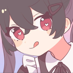 Ready-explode's Avatar'