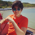 PuLster24's Avatar'