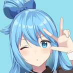 Xue._.'s Avatar'