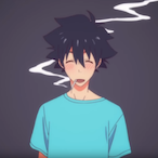 jugolul's Avatar'