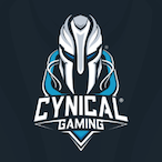 Sea7ay's Avatar'