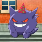 Cog-'s Avatar'