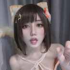 Vixved3532's Avatar'