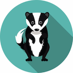 OomOomLakes's Avatar'