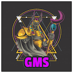 Wait4Reload's Avatar'