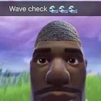 JFKs-Car's Avatar'