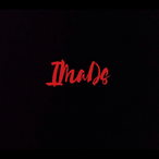 IMaDs_jr's Avatar'