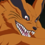 REXTHORN's Avatar'