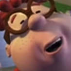 LazarLazar7384's Avatar'