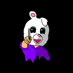 Ohmslicee's Avatar'