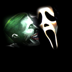 JokerScreamCZ's Avatar