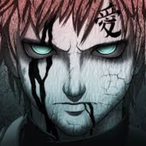 DonLuizzy's Avatar'