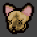 Cricket3w's Avatar'
