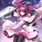 HYGAJG's Avatar'