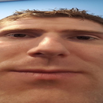 RadioMaria's Avatar'