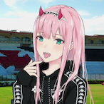 Hjcky's Avatar'