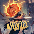 WildFire_212's Avatar'