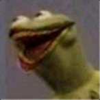 Nuckety's Avatar'