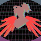 Tony2pluto.'s Avatar'