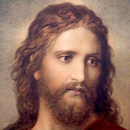 MangoJuuIPod's Avatar'