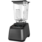 optimusblender's Avatar'