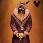 SirCaiazzo's Avatar'