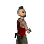 Prunicos1973's Avatar