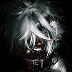 MALSHAPG's Avatar'
