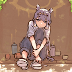 skwoormz's Avatar'