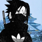 Spoit42067's Avatar'