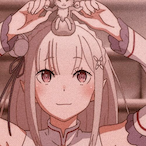 o.vv.o's Avatar'