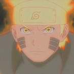 alk.99's Avatar'