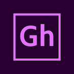 GLobaLheLL's Avatar'