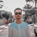 eftxe's Avatar'