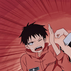 MommyMilkersCuh's Avatar'