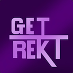 DiscreteShadow's Avatar'