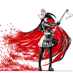 Tachancla.RD's Avatar'