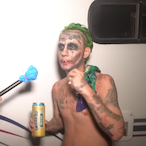 JustinNguyen408's Avatar'