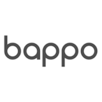 bappo-.'s Avatar'