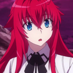 NemesisJust's Avatar'