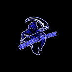 Configuress's Avatar'