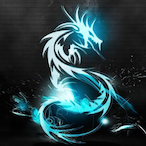 brdy_.'s Avatar'