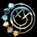 Grinta_Dark's Avatar'
