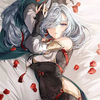 Rusprincess's Avatar'