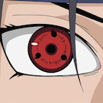 skibidiboss69's Avatar'
