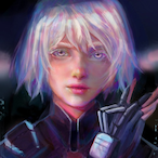 BMGamer05's Avatar'