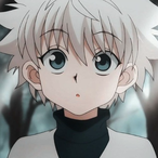 haqpy.'s Avatar'