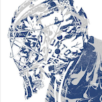 hockey1nick's Avatar'