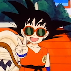 Deni_11_02's Avatar'