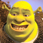 fndn__'s Avatar'